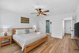 109 Azalea Rd - Photo 37