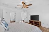 109 Azalea Rd - Photo 38