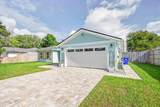 109 Azalea Rd - Photo 3