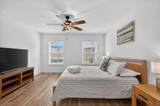 109 Azalea Rd - Photo 39