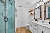 109 Azalea Rd - Photo 40