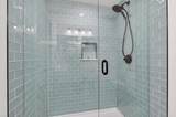 109 Azalea Rd - Photo 42