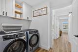 109 Azalea Rd - Photo 44