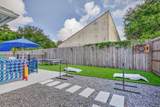 109 Azalea Rd - Photo 47