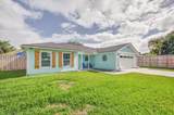 109 Azalea Rd - Photo 4