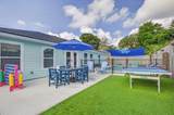 109 Azalea Rd - Photo 48