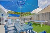 109 Azalea Rd - Photo 49