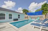 109 Azalea Rd - Photo 50