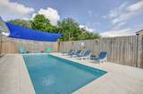 109 Azalea Rd - Photo 51