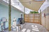 109 Azalea Rd - Photo 52