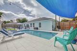 109 Azalea Rd - Photo 54