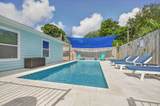 109 Azalea Rd - Photo 55
