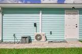 109 Azalea Rd - Photo 56