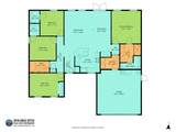 109 Azalea Rd - Photo 57