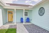109 Azalea Rd - Photo 5