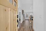 109 Azalea Rd - Photo 7