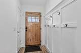 109 Azalea Rd - Photo 8