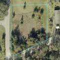 401 Ashland - Photo 1