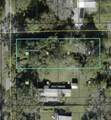 335 Abbey Ave - Photo 1