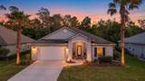 164 Wild Egret Ln - Photo 1