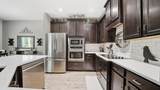 164 Wild Egret Ln - Photo 10