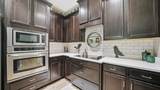 164 Wild Egret Ln - Photo 11