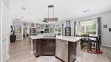 164 Wild Egret Ln - Photo 12