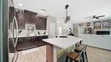 164 Wild Egret Ln - Photo 14
