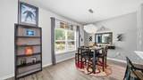 164 Wild Egret Ln - Photo 15