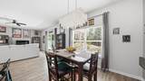 164 Wild Egret Ln - Photo 16
