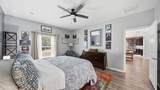164 Wild Egret Ln - Photo 18