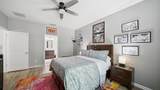 164 Wild Egret Ln - Photo 19