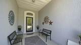 164 Wild Egret Ln - Photo 2