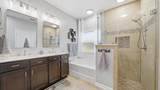 164 Wild Egret Ln - Photo 20