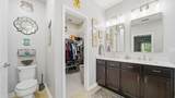 164 Wild Egret Ln - Photo 21