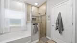 164 Wild Egret Ln - Photo 22
