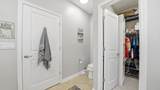 164 Wild Egret Ln - Photo 23