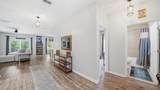 164 Wild Egret Ln - Photo 24