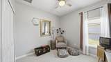 164 Wild Egret Ln - Photo 25