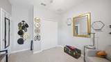 164 Wild Egret Ln - Photo 26