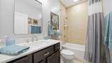 164 Wild Egret Ln - Photo 27