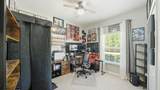 164 Wild Egret Ln - Photo 28
