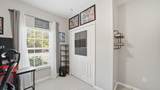 164 Wild Egret Ln - Photo 29