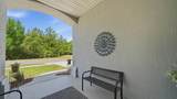 164 Wild Egret Ln - Photo 3