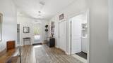 164 Wild Egret Ln - Photo 30