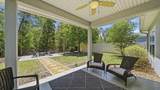 164 Wild Egret Ln - Photo 32
