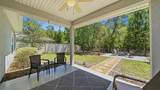 164 Wild Egret Ln - Photo 33