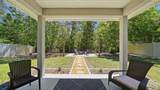 164 Wild Egret Ln - Photo 34