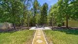 164 Wild Egret Ln - Photo 35