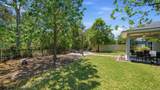 164 Wild Egret Ln - Photo 37